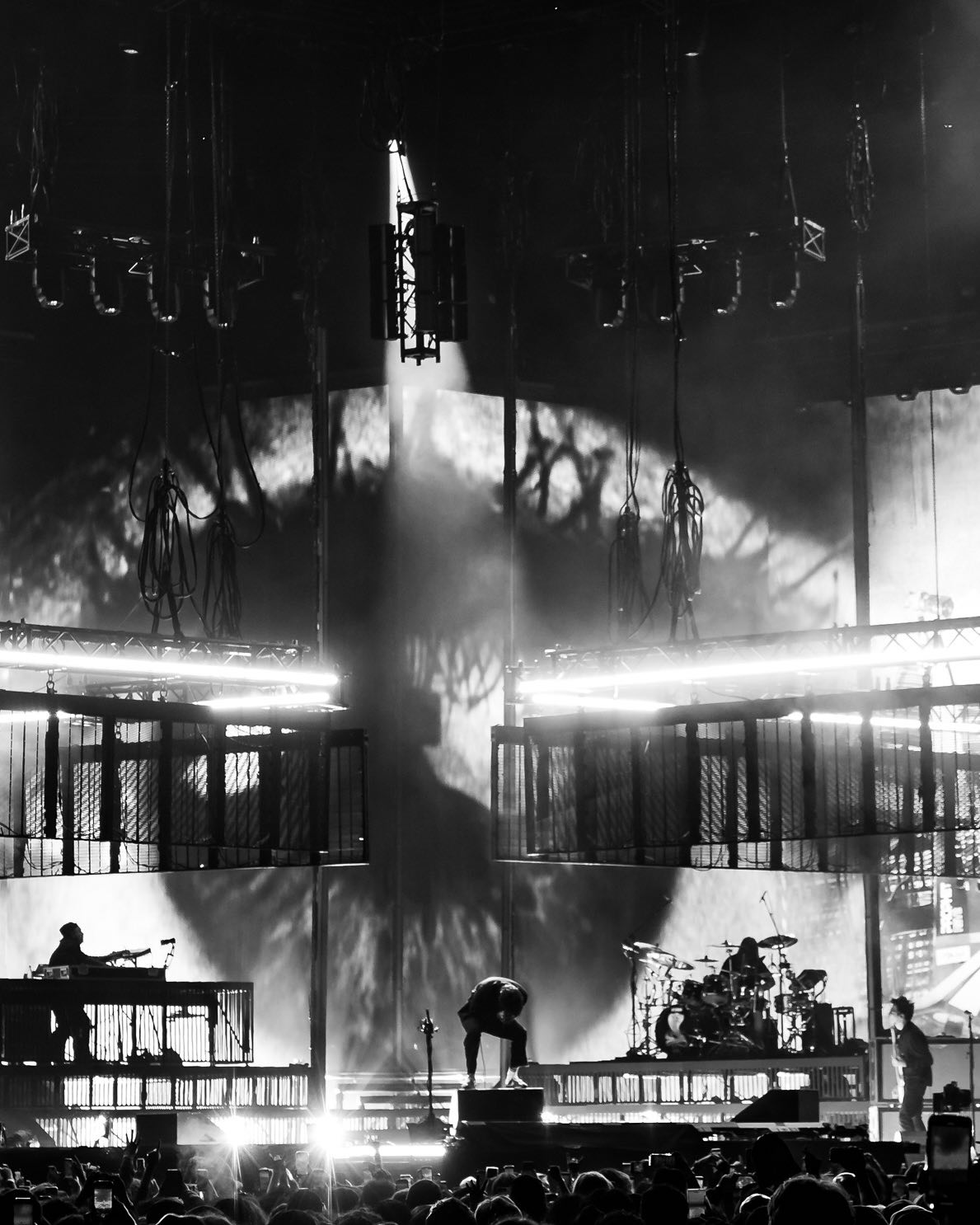 Deftones
