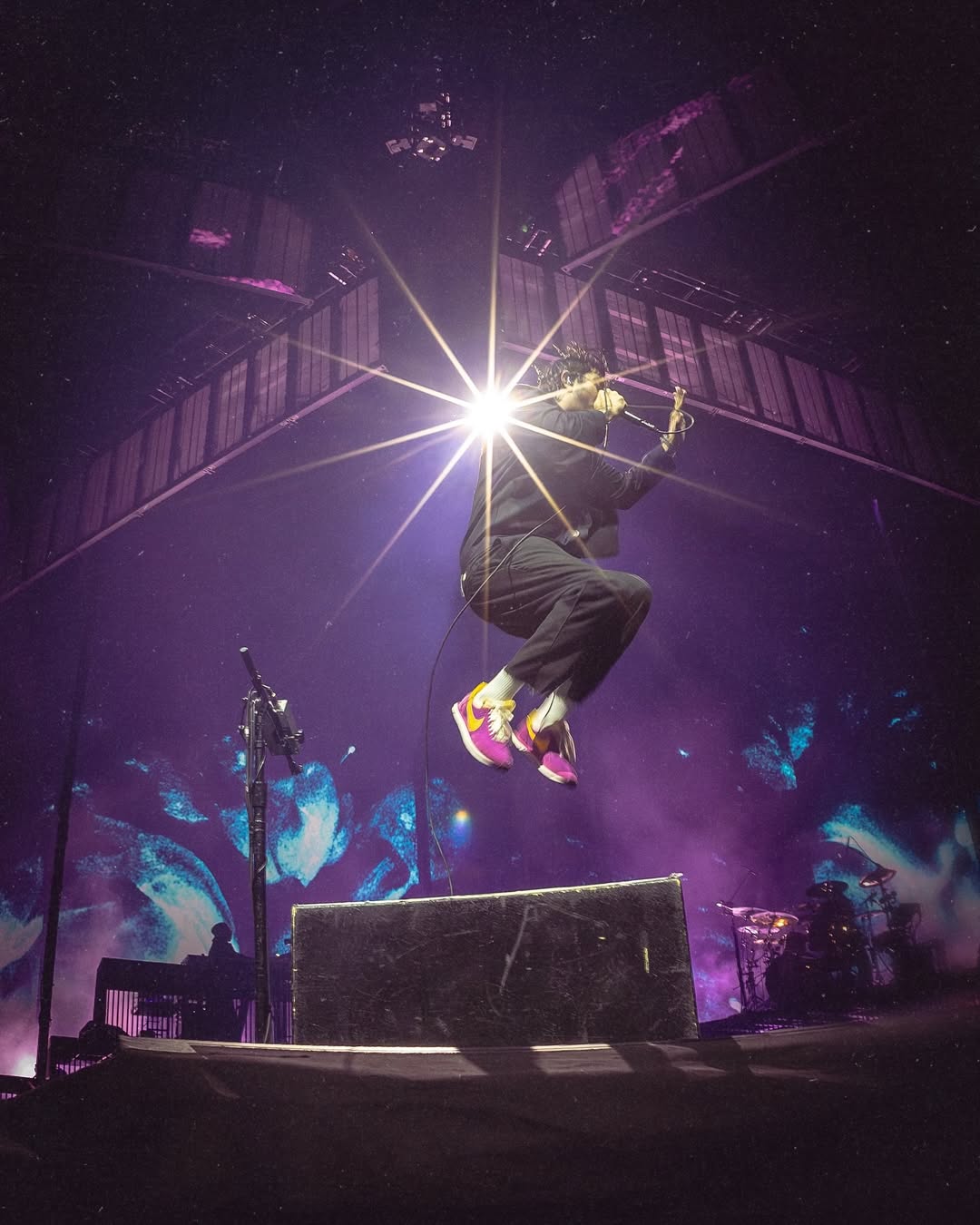 Deftones
